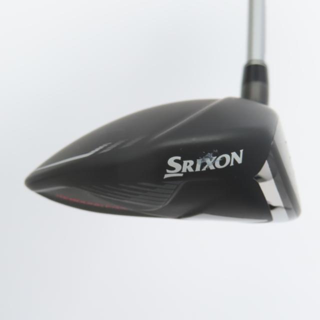 ヘッドカバー 中古ゴルフクラブ】ダンロップ SRIXON スリクソン ZX MkII