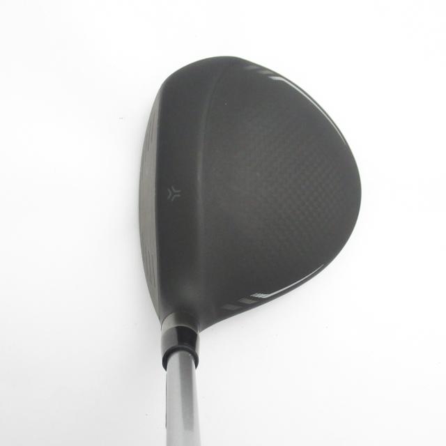 中古ゴルフクラブ】ダンロップ SRIXON スリクソン ZX MkII