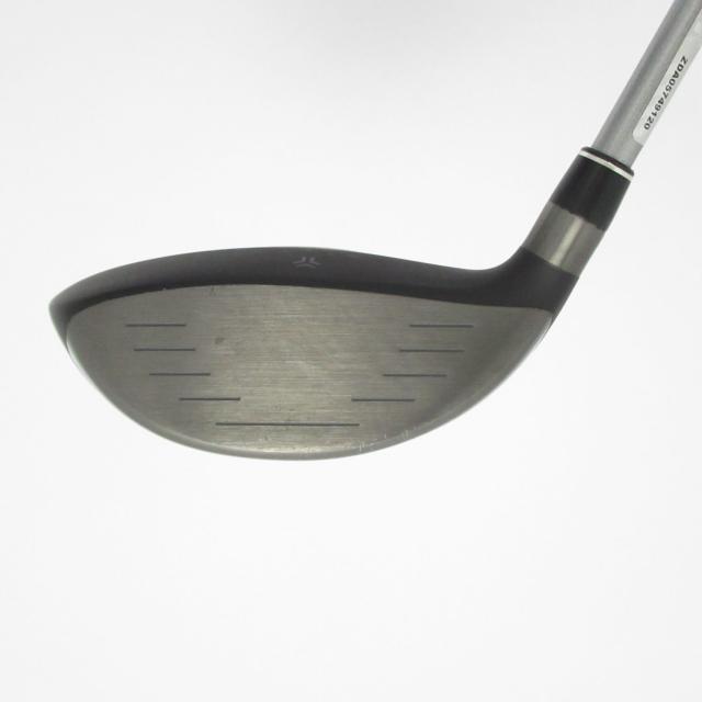 中古ゴルフクラブ】ダンロップ SRIXON スリクソン ZX MkII