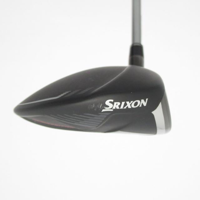 中古ゴルフクラブ】ダンロップ SRIXON スリクソン ZX MkII