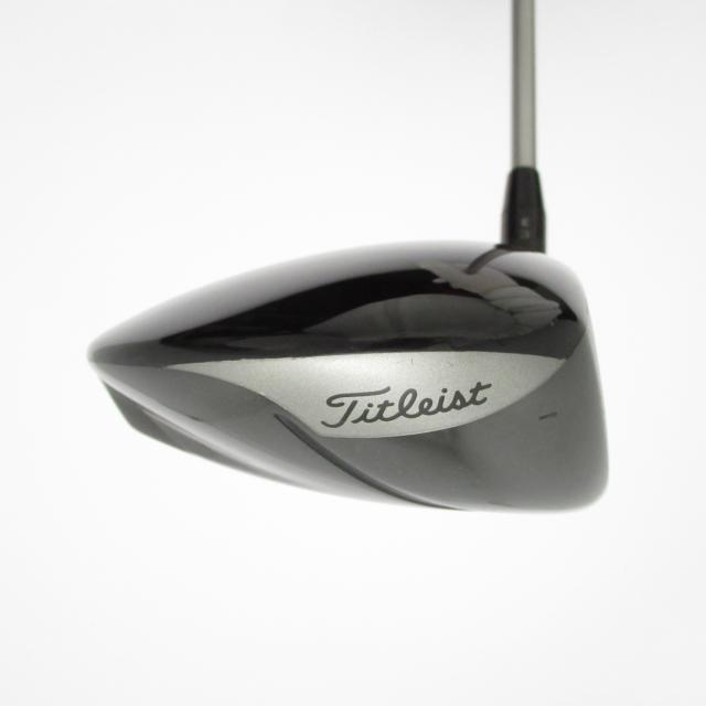 中古ゴルフクラブ】タイトリスト TSR TSR1 ドライバー MMT TSP120 50