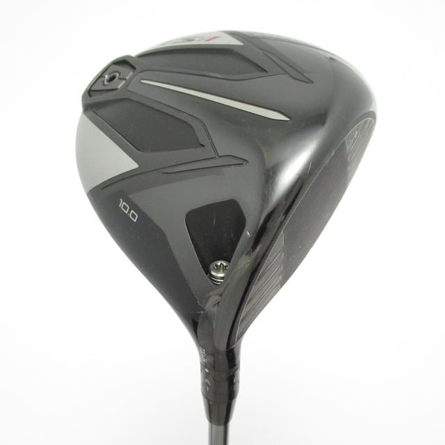 【中古ゴルフクラブ】タイトリスト　TSi　TSi1 ドライバー TSP013 45　シャフト：TSP013 45