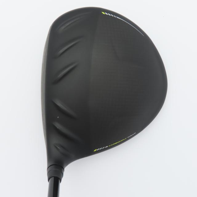 【中古ゴルフクラブ】ピン　G430　G430 LST ドライバー Tour AD CQ-4　シャフト：Tour AD CQ-4_1