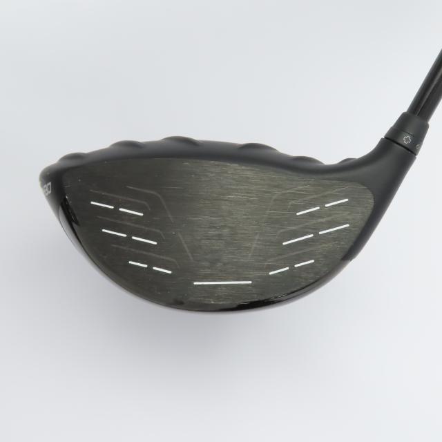 【中古ゴルフクラブ】ピン　G430　G430 LST ドライバー Tour AD CQ-4　シャフト：Tour AD CQ-4_2