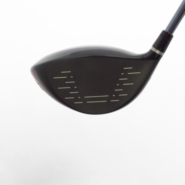 中古ゴルフクラブ】ヤマハ RMX RMX VD ドライバー Diamana PD 50
