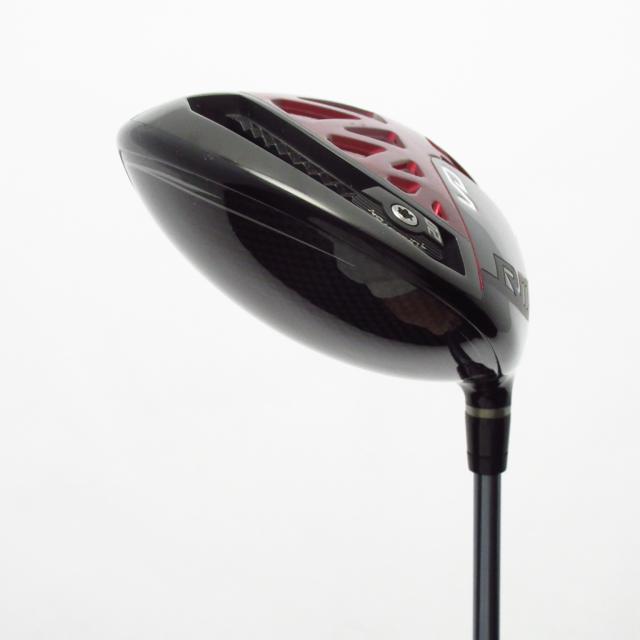 【中古ゴルフクラブ】ヤマハ　RMX　RMX VD ドライバー Diamana PD 50　シャフト：Diamana PD 50 中古ゴルフクラブ】ヤマハ RMX RMX VD ドライバー Diamana PD 50