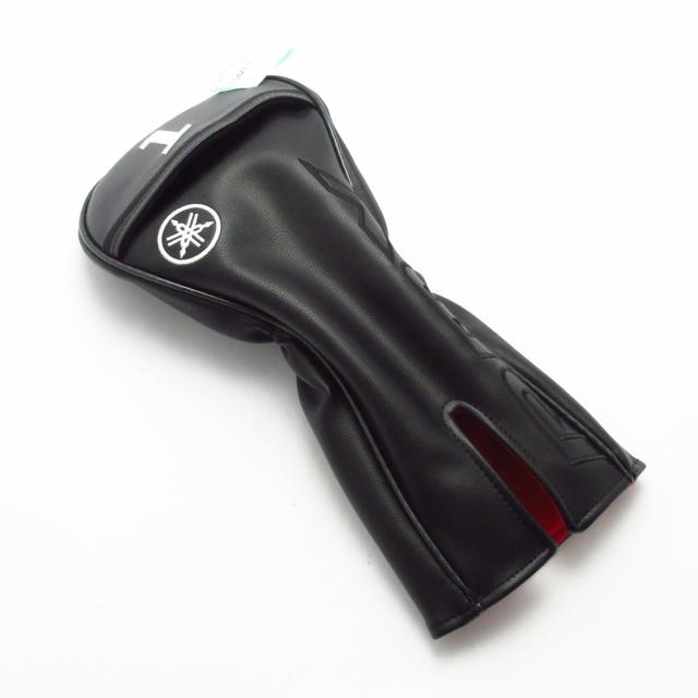 中古ゴルフクラブ】ヤマハ RMX RMX VD ドライバー Diamana PD 50