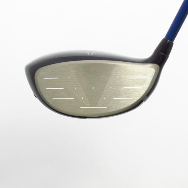 中古ゴルフクラブ】ダンロップ XXIO ゼクシオ 13(2024) ドライバー