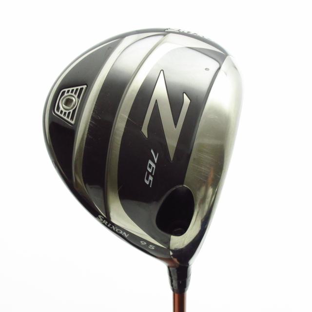 特注カスタムクラブ ブリヂストンゴルフ BX2HT フェアウェイウッド