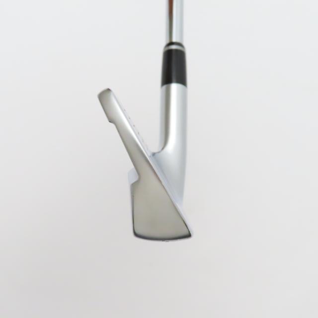 【中古ゴルフクラブ】プロギア　PRGR　PRGR 01 IRON(2023) アイアン N.S.PRO MODUS3 TOUR 105　シャフト：N.S.PRO MODUS3 TOUR 105