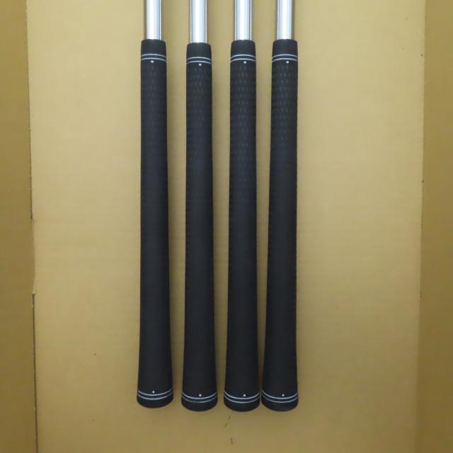 【中古ゴルフクラブ】プロギア　PRGR　PRGR 01 IRON(2023) アイアン N.S.PRO MODUS3 TOUR 105　シャフト：N.S.PRO MODUS3 TOUR 105