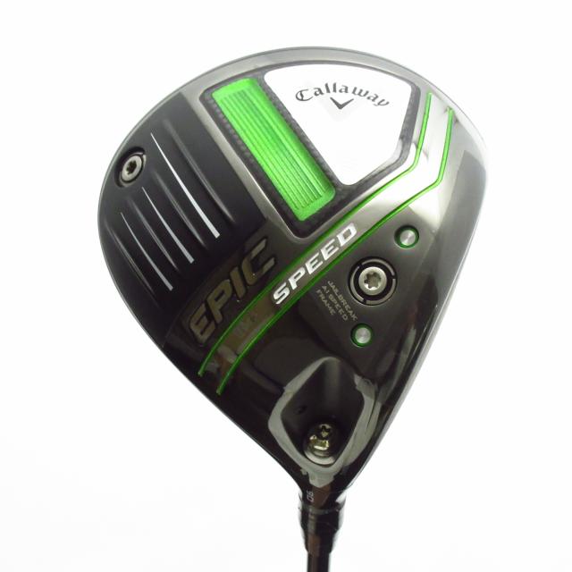 返品OK お買い得品！【中古ゴルフクラブ】タイトリスト スコッティ