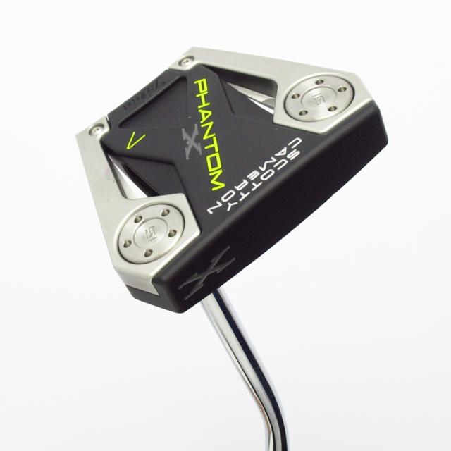 ミズノ スリーブ付きシャフト 2024 ファイアーエクスプレス