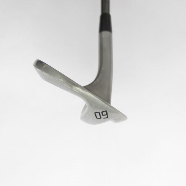 【中古ゴルフクラブ】フォーティーン　DJ　DJ-6 ブラックエディション ウェッジ N.S.PRO DS-91w BK　シャフト：N.S.PRO DS-91w BK