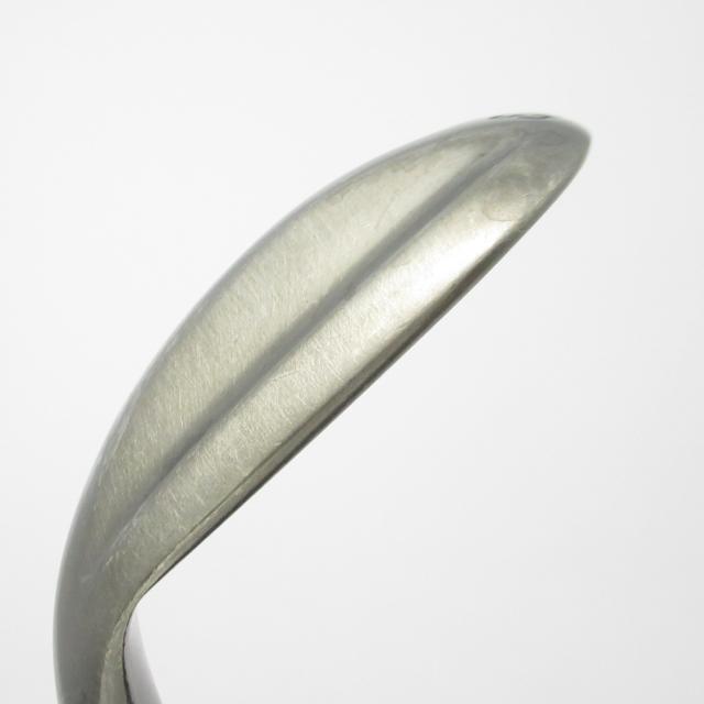 【中古ゴルフクラブ】フォーティーン　DJ　DJ-6 ブラックエディション ウェッジ N.S.PRO DS-91w BK　シャフト：N.S.PRO DS-91w BK