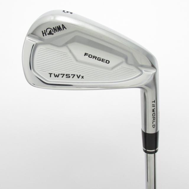 スリクソン ZXi7 アイアン 単品（＃5、6、7、8、9、PW） Diamana