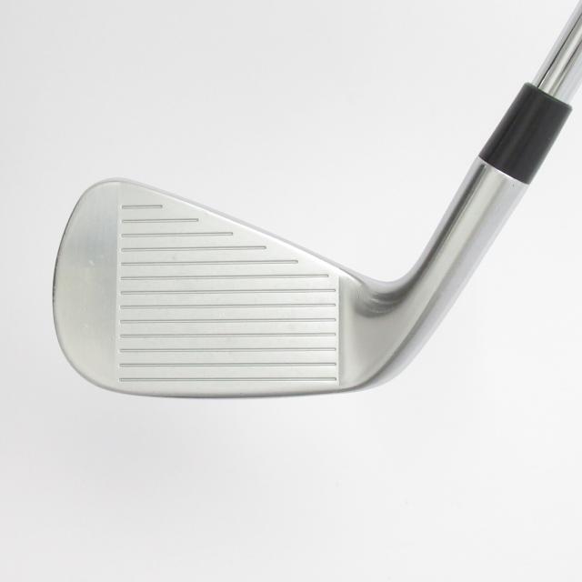 【中古ゴルフクラブ】キャロウェイゴルフ　X　X FORGED STAR(2021) アイアン N.S.PRO 950GH neo　シャフト：N.S.PRO 950GH neo