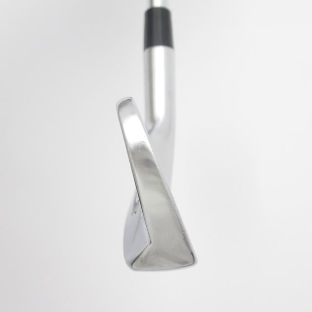 【中古ゴルフクラブ】キャロウェイゴルフ　X　X FORGED STAR(2021) アイアン N.S.PRO 950GH neo　シャフト：N.S.PRO 950GH neo