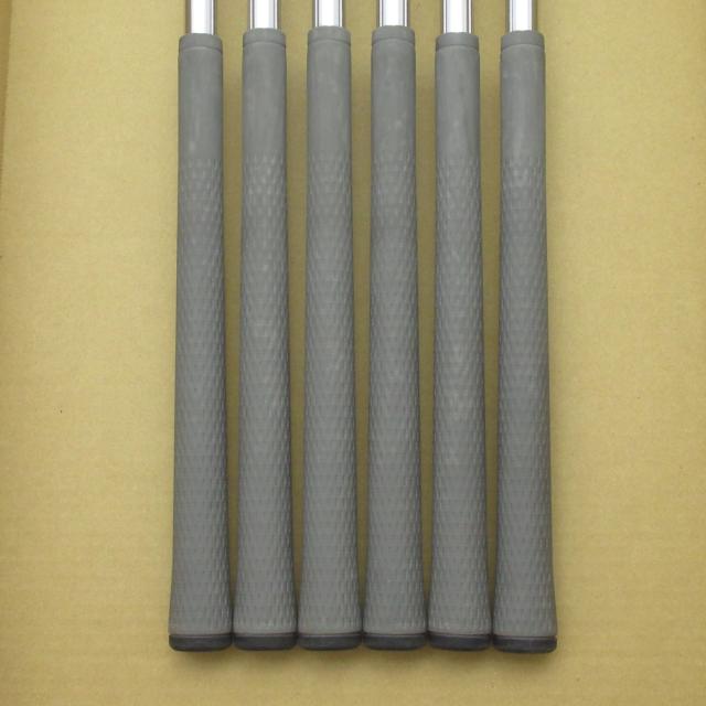 【中古ゴルフクラブ】キャロウェイゴルフ　X　X FORGED STAR(2021) アイアン N.S.PRO 950GH neo　シャフト：N.S.PRO 950GH neo