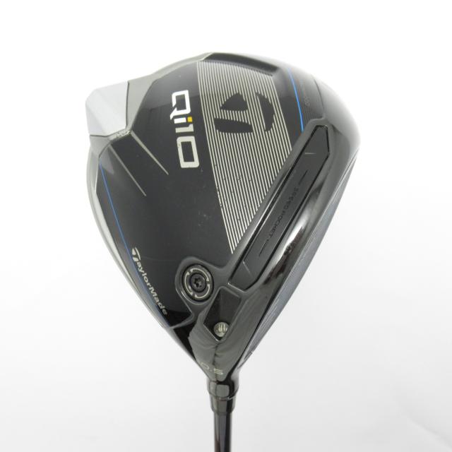 浅野金属工業 中間バー 600