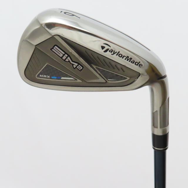 中古ゴルフクラブ】タイトリスト TSR TSR4 ドライバー Speeder 661