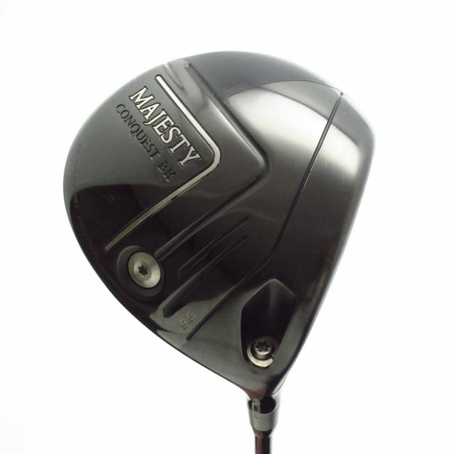 中古ゴルフクラブ】マジェスティゴルフ MAJESTY マジェスティ コン