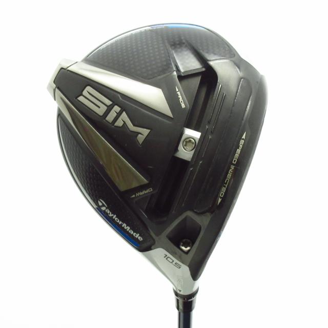 NEW BOAT COVER REBEL V-170すべての年