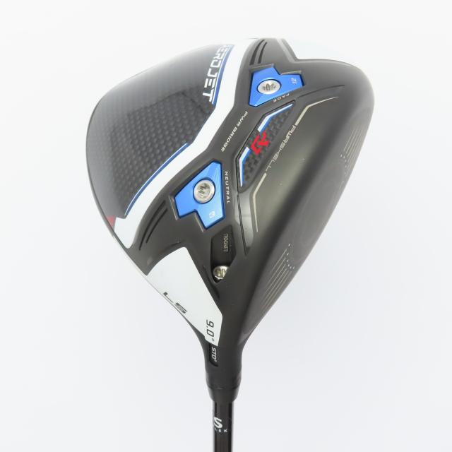 コブラ　エアロジェット　ドライバーヘッド　1W　12.0.° ヘッドカバー コブラ エアロジェット ドライバーヘッド 1W 12.0