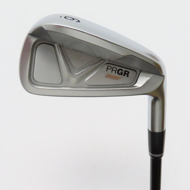 中古ゴルフクラブ】(6本セット)フォーティーン TC-777 フォージド