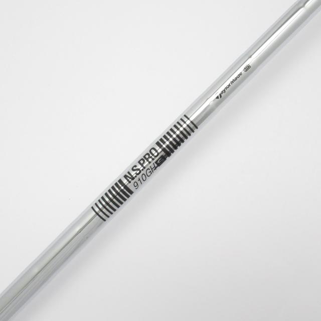 【中古ゴルフクラブ】テーラーメイド　STEALTH　ステルス2 PLUS レスキュー ユーティリティ N.S.PRO 910GH　シャフト：N.S.PRO 910GH