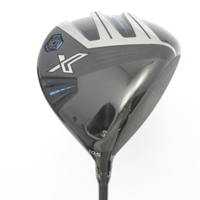 CALLAWAY ゴルフウェアセット　値下げ Callaway キャロウェイ クラブセット WARBIRD ウォーバード 10本