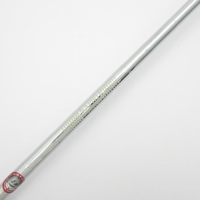 【中古ゴルフクラブ】テーラーメイド　STEALTH　ステルス グローレ アイアン N.S.PRO 790GH　シャフト：N.S.PRO 790GH