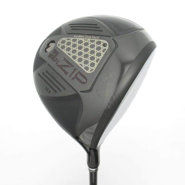 地クラブ系ヘッド　ルーツゴルフ Roots ZIP DRIVER ・ドライバーヘッド 地クラブ系ヘッド ルーツゴルフ, Roots ZIP DRIVER ・ドライバーヘッド