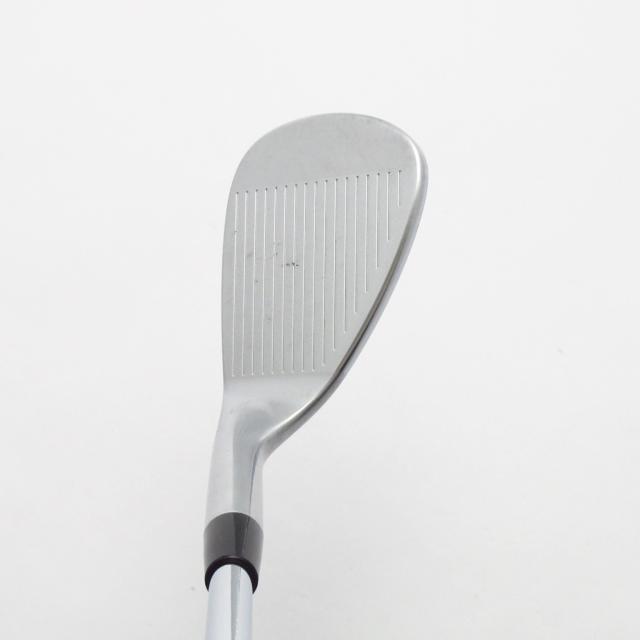 【中古ゴルフクラブ】ゴルフパートナー　Golf Partner　NEXGEN FORGED(2022) ウェッジ N.S.PRO 950GH neo　シャフト：N.S.PRO 950GH neo
