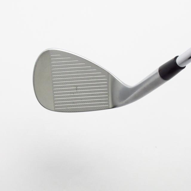 【中古ゴルフクラブ】ゴルフパートナー　Golf Partner　NEXGEN FORGED(2022) ウェッジ N.S.PRO 950GH neo　シャフト：N.S.PRO 950GH neo