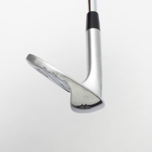 【中古ゴルフクラブ】ゴルフパートナー　Golf Partner　NEXGEN FORGED(2022) ウェッジ N.S.PRO 950GH neo　シャフト：N.S.PRO 950GH neo