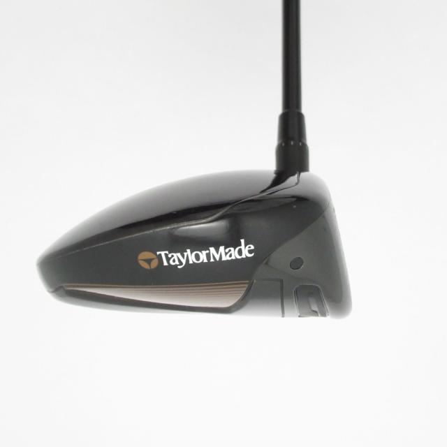 中古ゴルフクラブ】テーラーメイド BRNR バーナー ミニ ドライバー