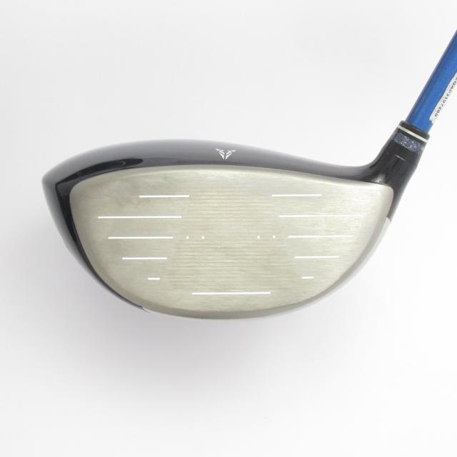 XXIO イレブンアプローチ ウェッジ MP 1100シャフト Rシャフト