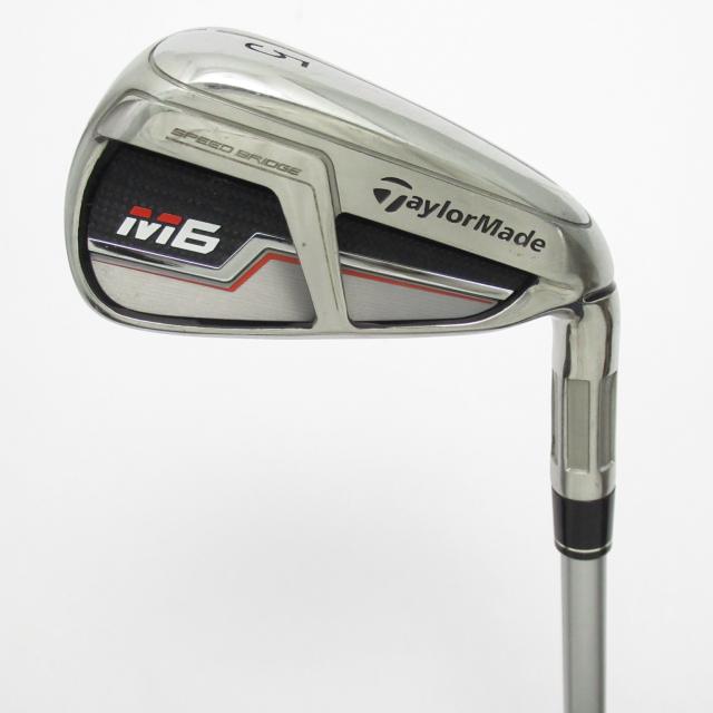 ブラックダイヤモンド BD32342 スリンガーリーシュ【Mens】(中古品)