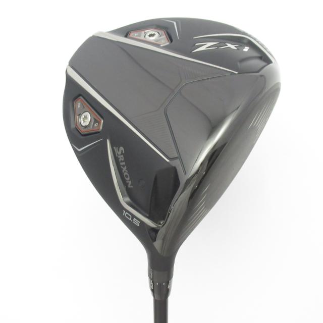 【中古ゴルフクラブ】ダンロップ　SRIXON　スリクソン ZXi ドライバー Diamana ZXi 50　シャフト：Diamana ZXi 50