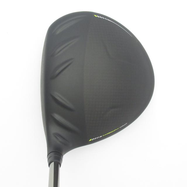 PING TOUR 2.0 CHROME 75/S（G430 7W取外し品） ピン PING G430