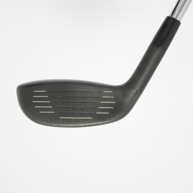 【中古ゴルフクラブ】ミズノ　JPX　JPX FLI-HI ユーティリティ N.S.PRO 950GH neo　シャフト：N.S.PRO 950GH neo