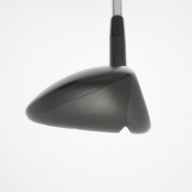 【中古ゴルフクラブ】ミズノ　JPX　JPX FLI-HI ユーティリティ N.S.PRO 950GH neo　シャフト：N.S.PRO 950GH neo