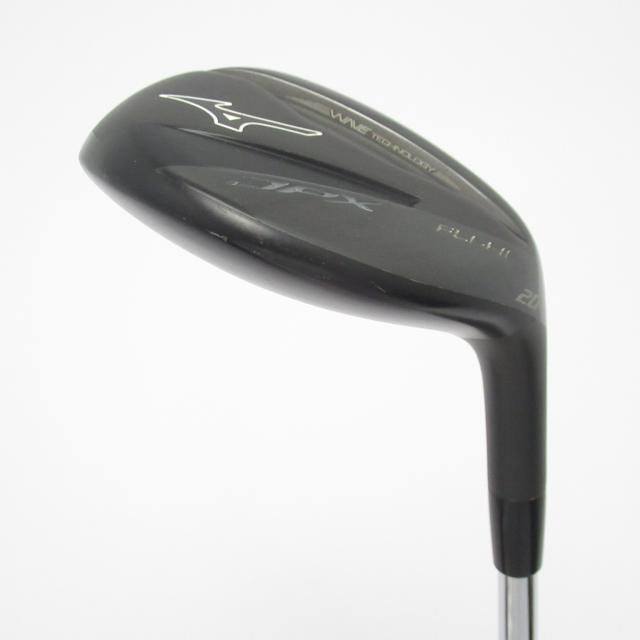 【中古ゴルフクラブ】ミズノ　JPX　JPX FLI-HI ユーティリティ N.S.PRO 950GH neo　シャフト：N.S.PRO 950GH neo