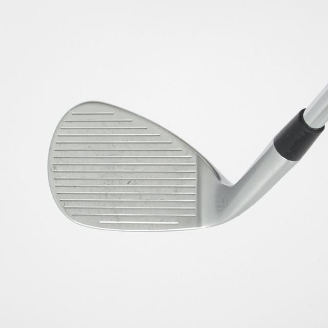 【中古ゴルフクラブ】キャロウェイゴルフ　MACK DADDY　MACK DADDY CB ウェッジ N.S.PRO ZELOS 7　シャフト：N.S.PRO ZELOS 7