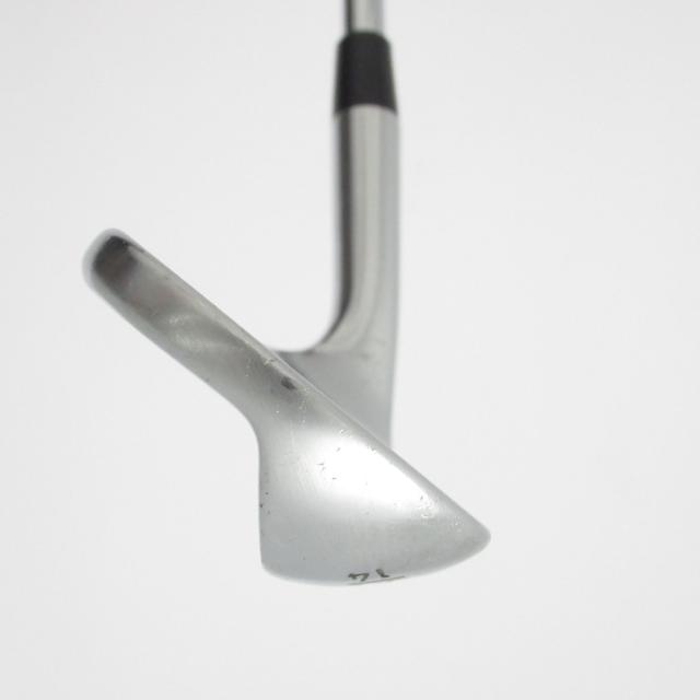 【中古ゴルフクラブ】キャロウェイゴルフ　MACK DADDY　MACK DADDY CB ウェッジ N.S.PRO ZELOS 7　シャフト：N.S.PRO ZELOS 7