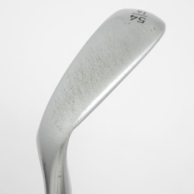 【中古ゴルフクラブ】キャロウェイゴルフ　MACK DADDY　MACK DADDY CB ウェッジ N.S.PRO ZELOS 7　シャフト：N.S.PRO ZELOS 7