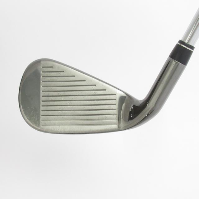 【中古ゴルフクラブ】キャロウェイゴルフ　BIG BERTHA　ビッグバーサ 23 アイアン N.S.PRO 950GH neo　シャフト：N.S.PRO 950GH neo