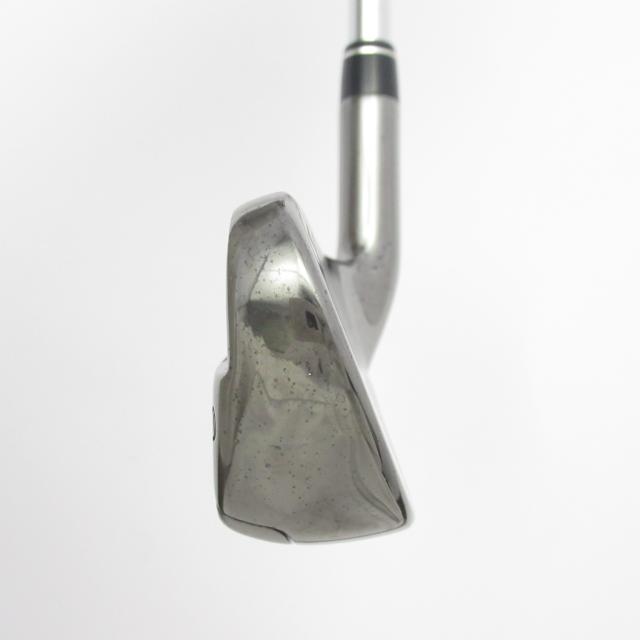 【中古ゴルフクラブ】キャロウェイゴルフ　BIG BERTHA　ビッグバーサ 23 アイアン N.S.PRO 950GH neo　シャフト：N.S.PRO 950GH neo