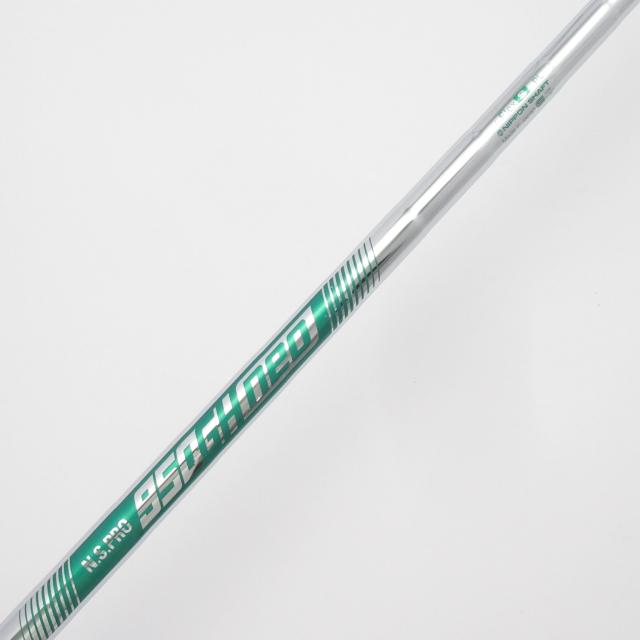 【中古ゴルフクラブ】キャロウェイゴルフ　BIG BERTHA　ビッグバーサ 23 アイアン N.S.PRO 950GH neo　シャフト：N.S.PRO 950GH neo